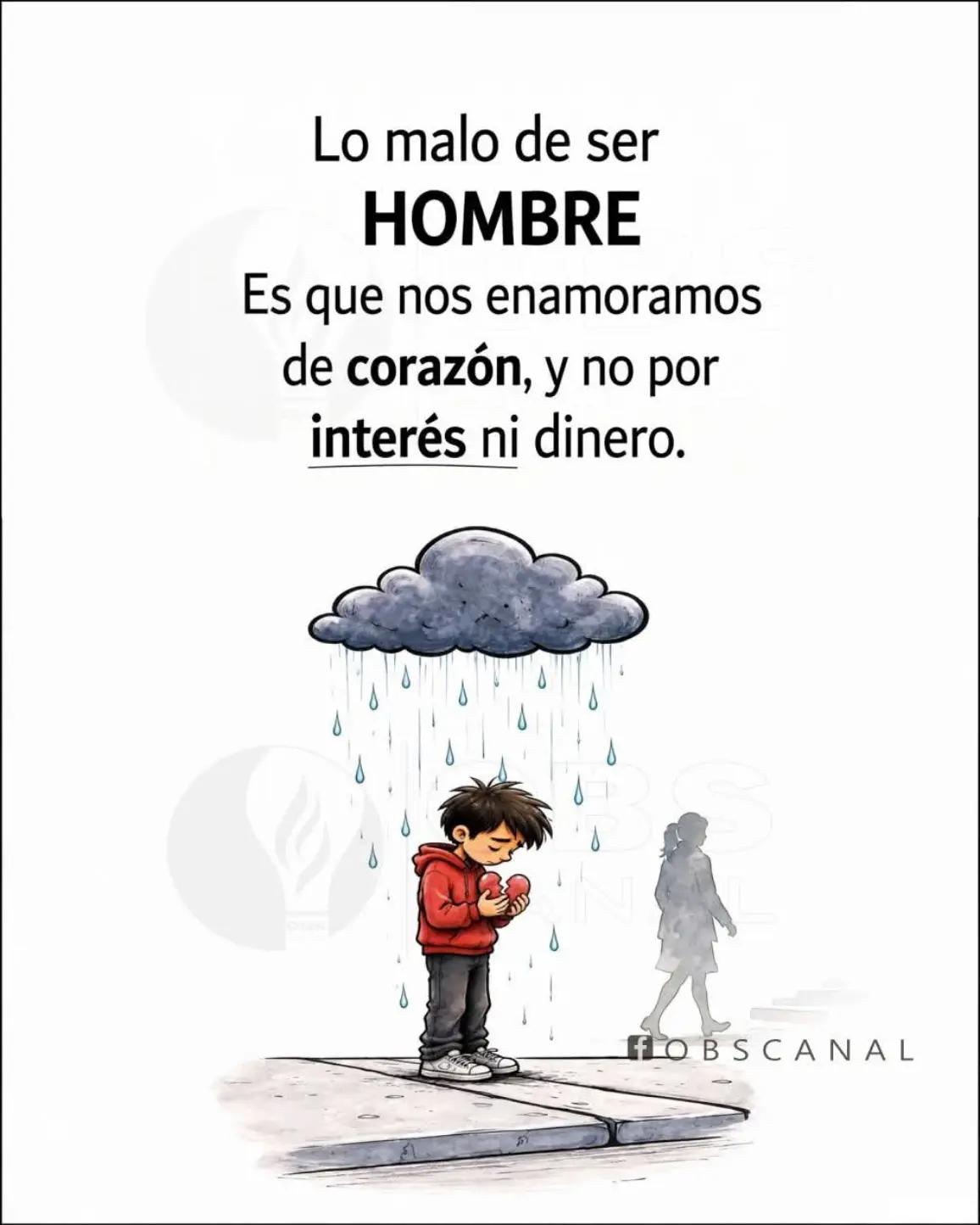 @Elmer Lopez