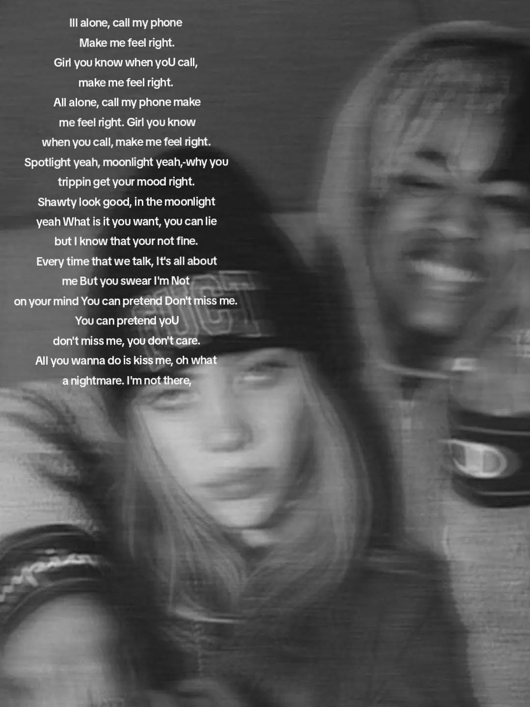 @🦋꧁༺𝒩ℴℯ𝓁𝒾𝒶༻꧂