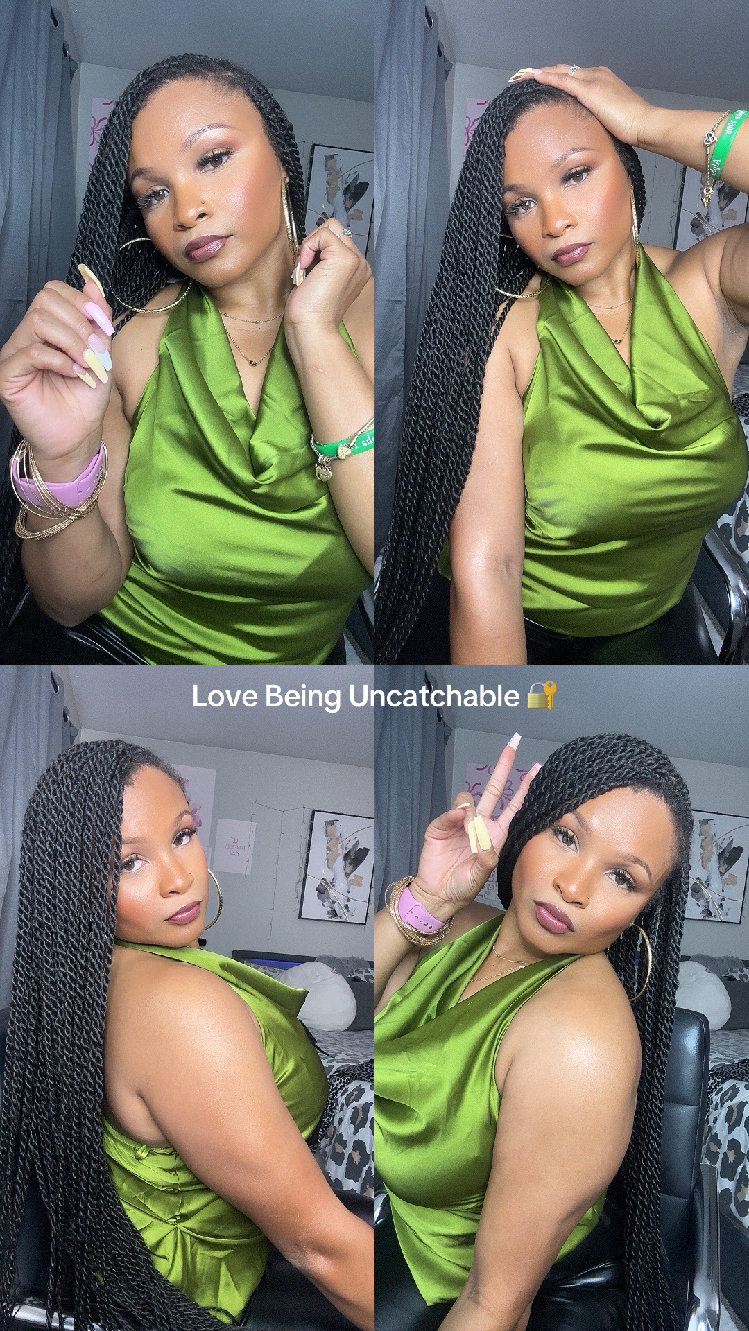 @Yt: Mystic_rose94