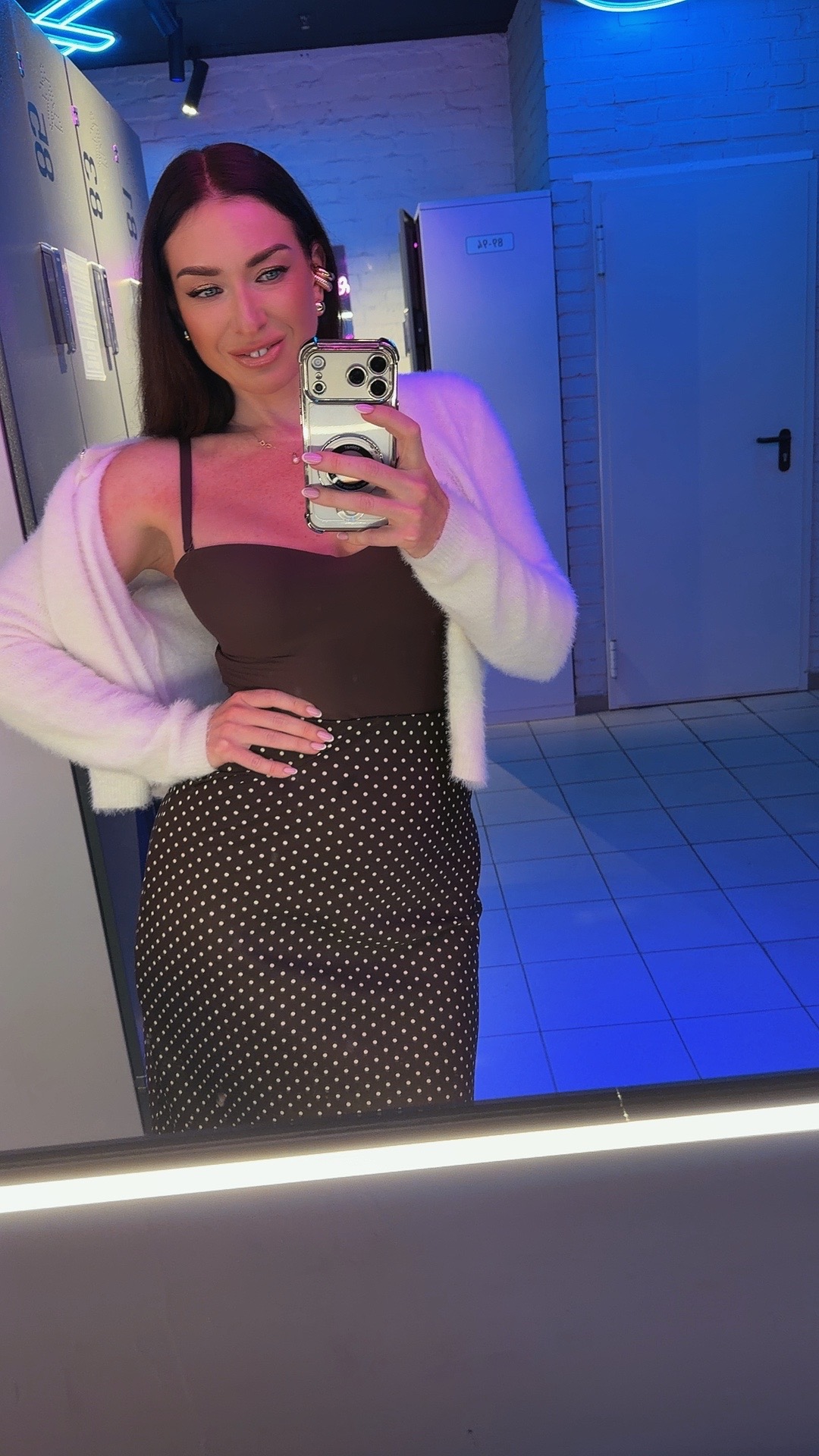 @🍓Катя Олькина🍓
