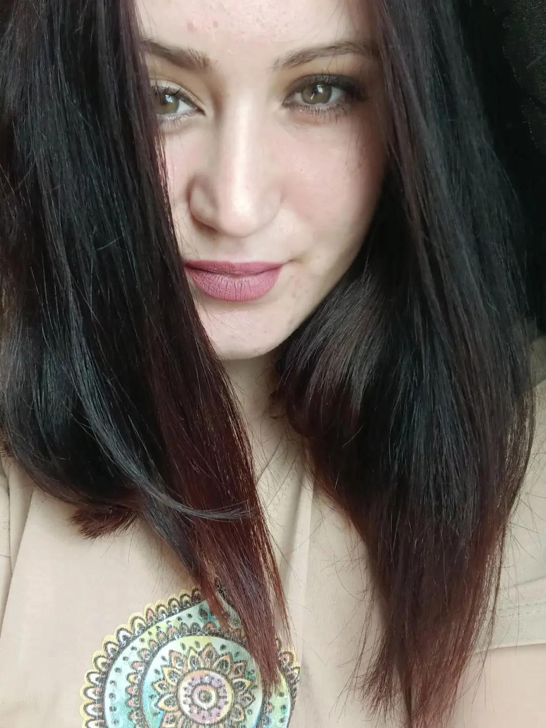 @Irina Elena