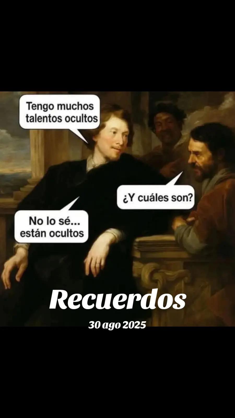 @Fernando Loera