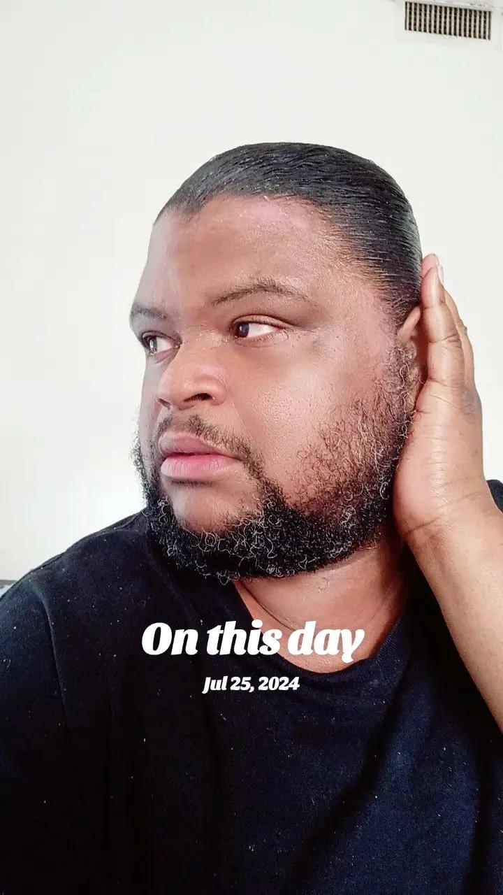 @Drewww