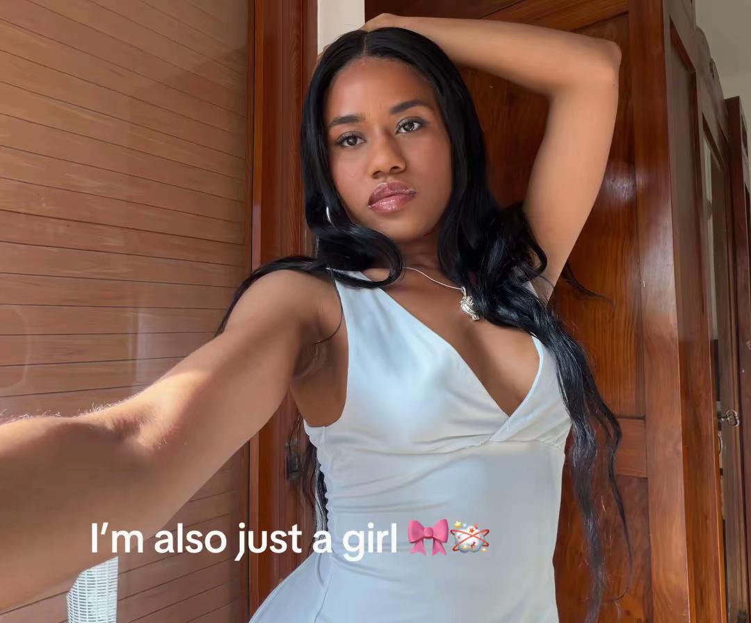 @cindycoulibalyy