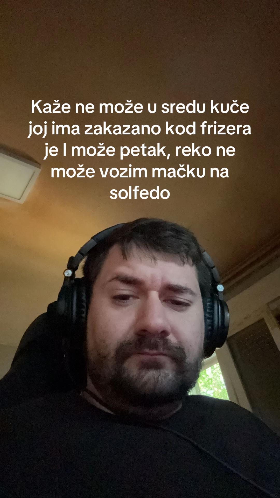 @qetar_ilic