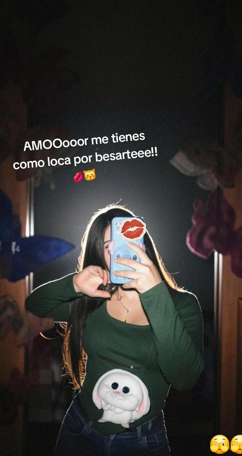 @🍒 Anllelyn 🐣💙