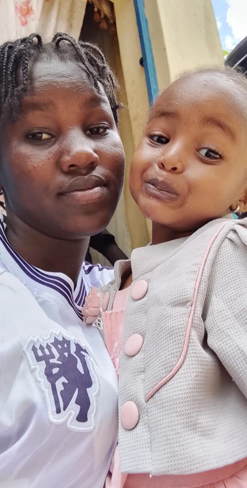 @recho kenya
