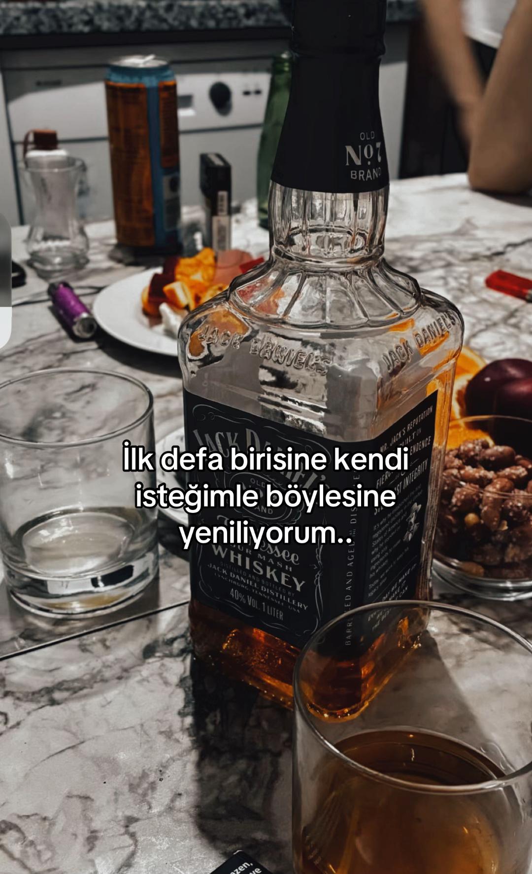 @seviyorgibiydin24