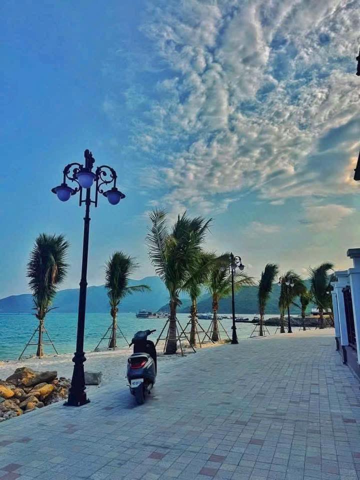 @Thuy&ecirc;n BDS Nha Trang