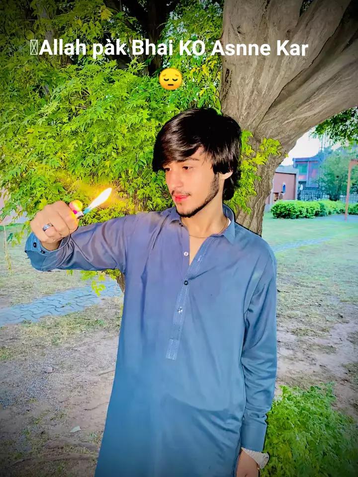 @🔥ساکی 🥀ملنگ🚬313🥃