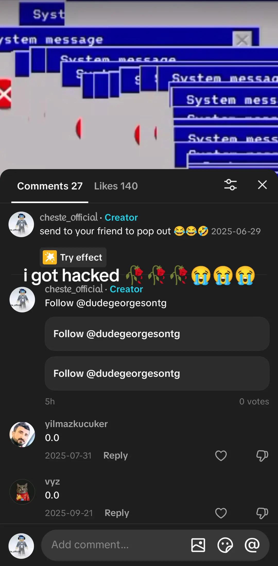 @ᥴһᥱs𝗍ᥱ_᥆𝖿𝖿іᥴіᥲᥣ