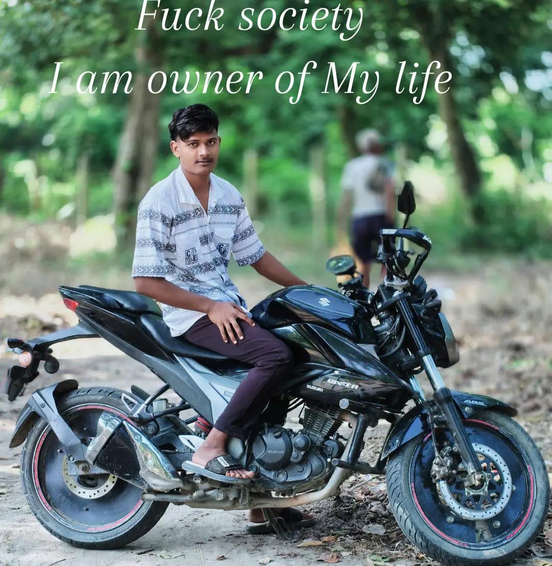 @.😘_ᴋᴀʙɪʀ sɪɴɢ_ 🖤🖤