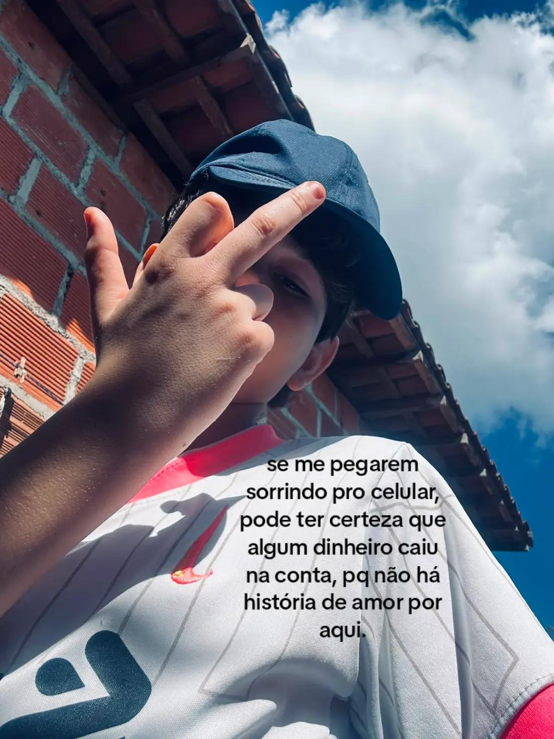 @tavin