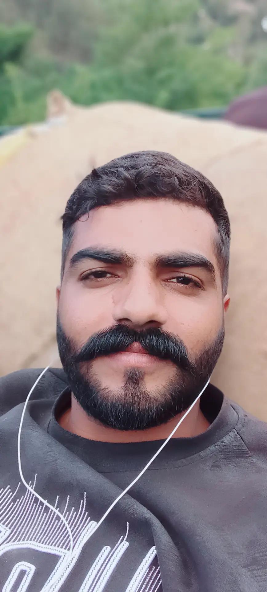 @𝙎𝙝𝙚𝙝𝙧𝙮𝙖𝙧