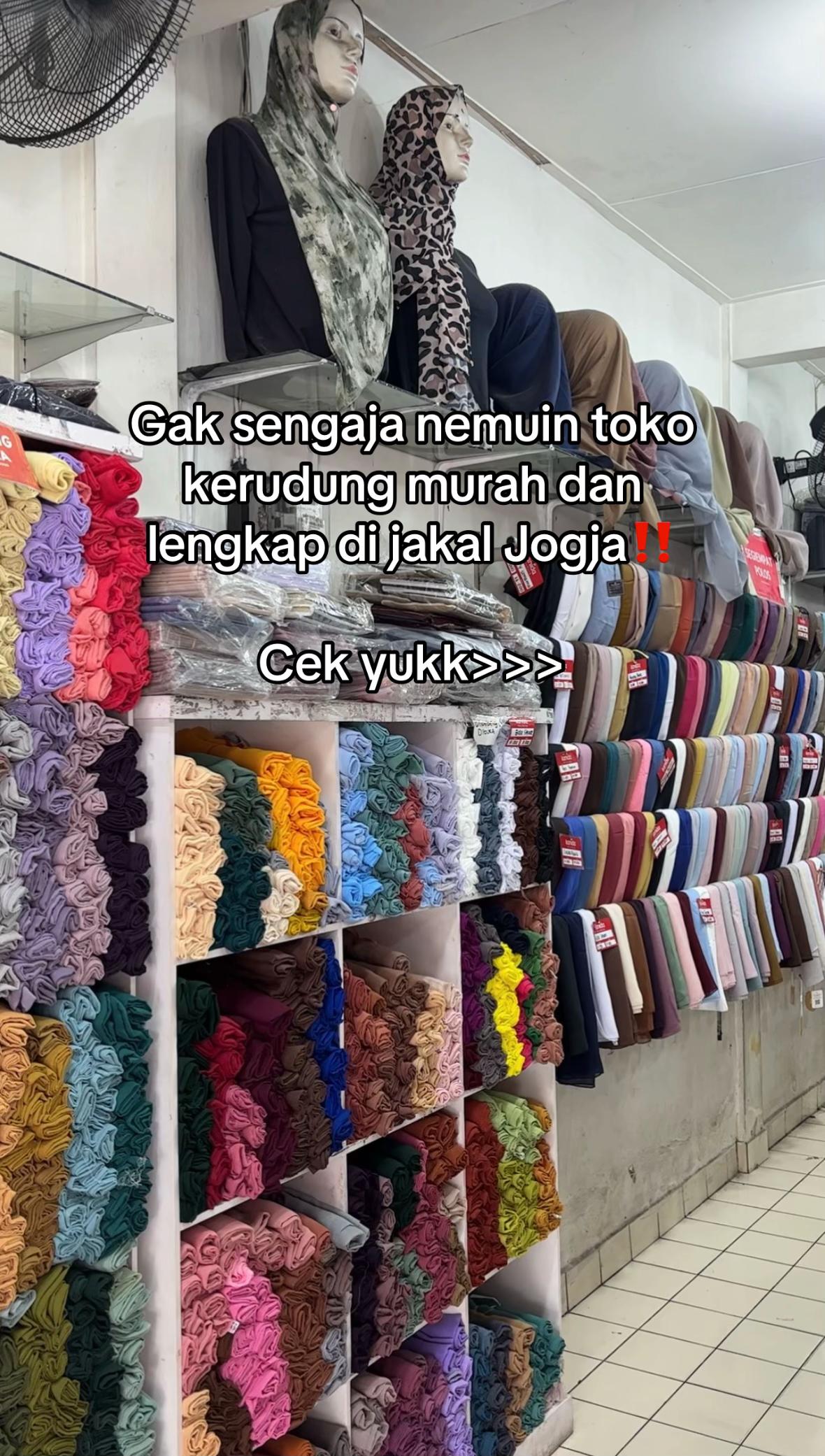 @SukaDolan