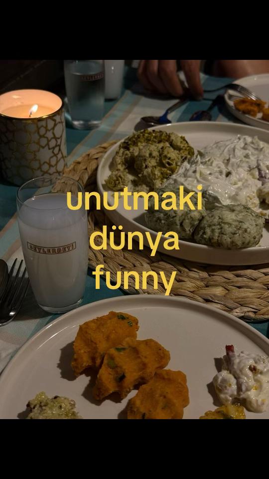 @yaren🪩