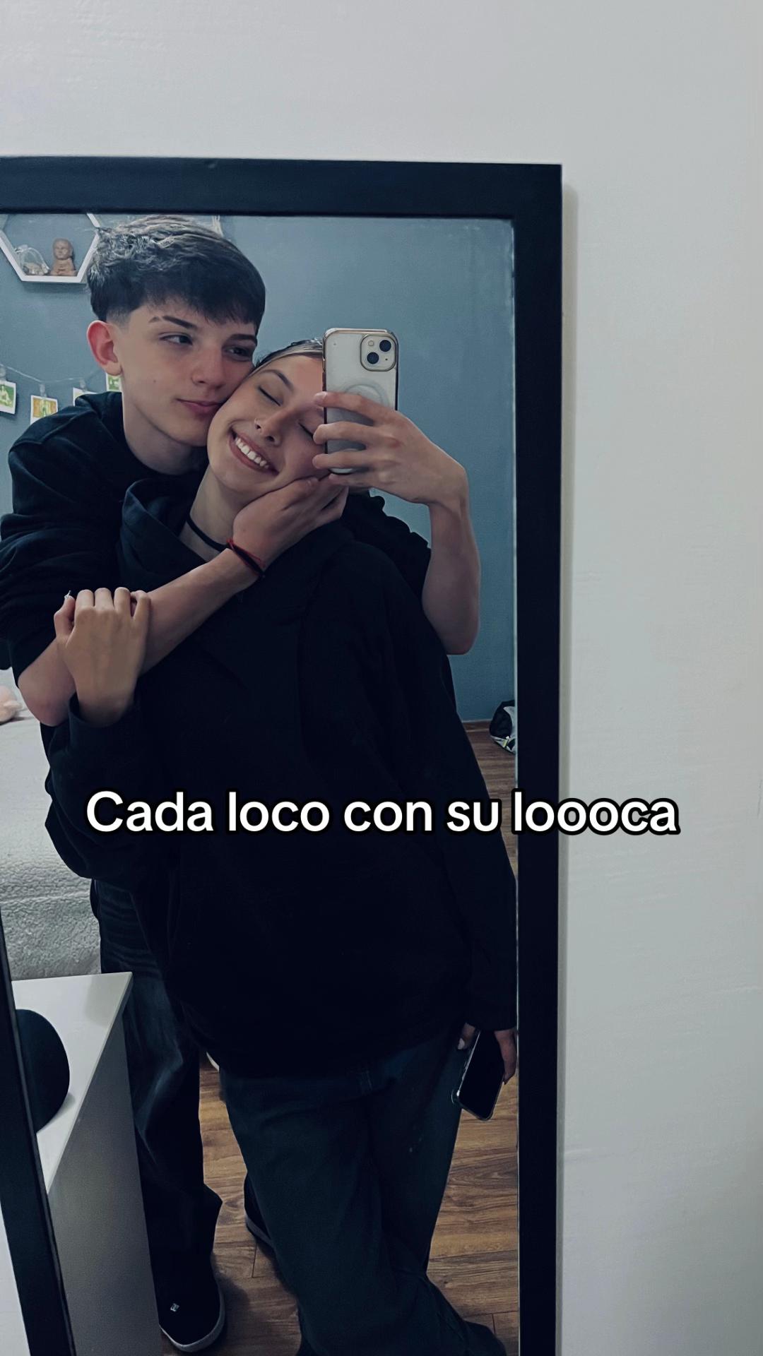 @mancu