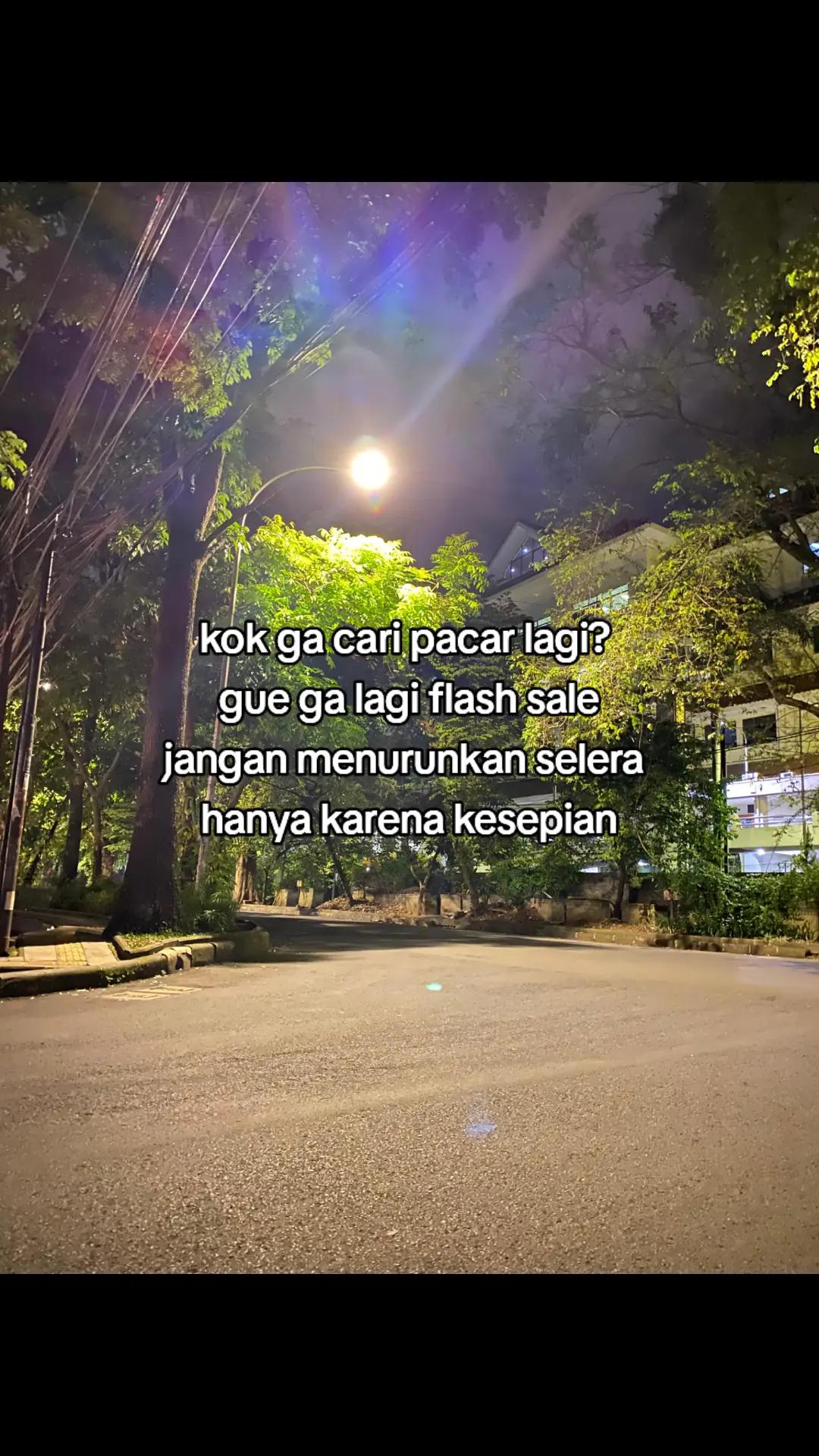 @Exkyy