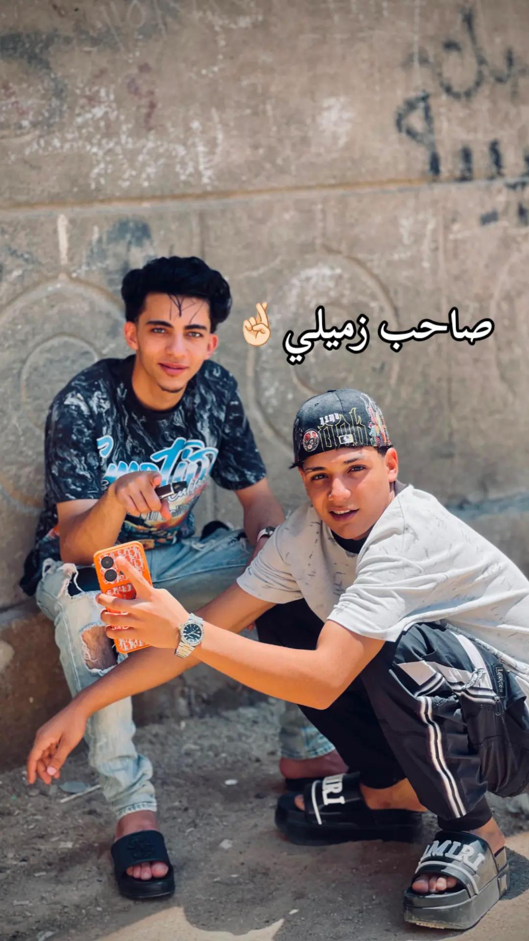 @⛰️الــمُــرر (خمسه في٪)🐦&zwj;🔥⛰️