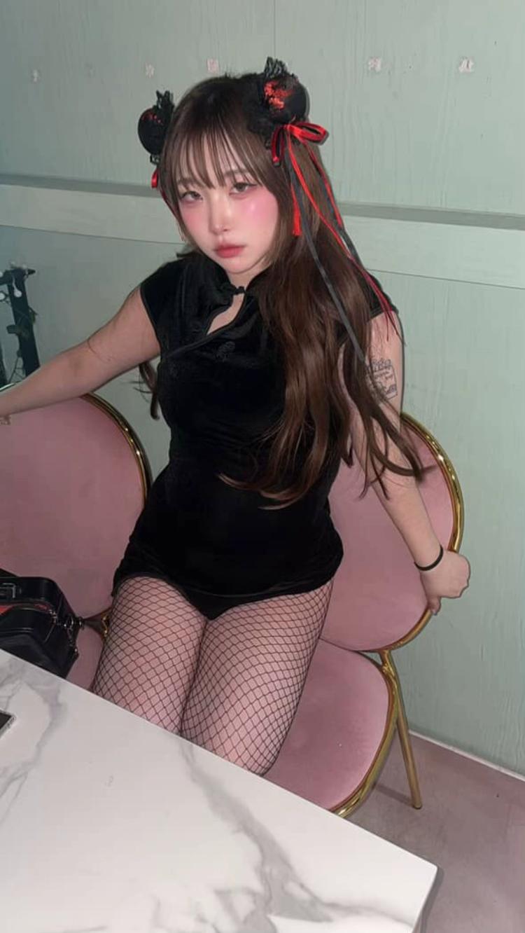 @야후