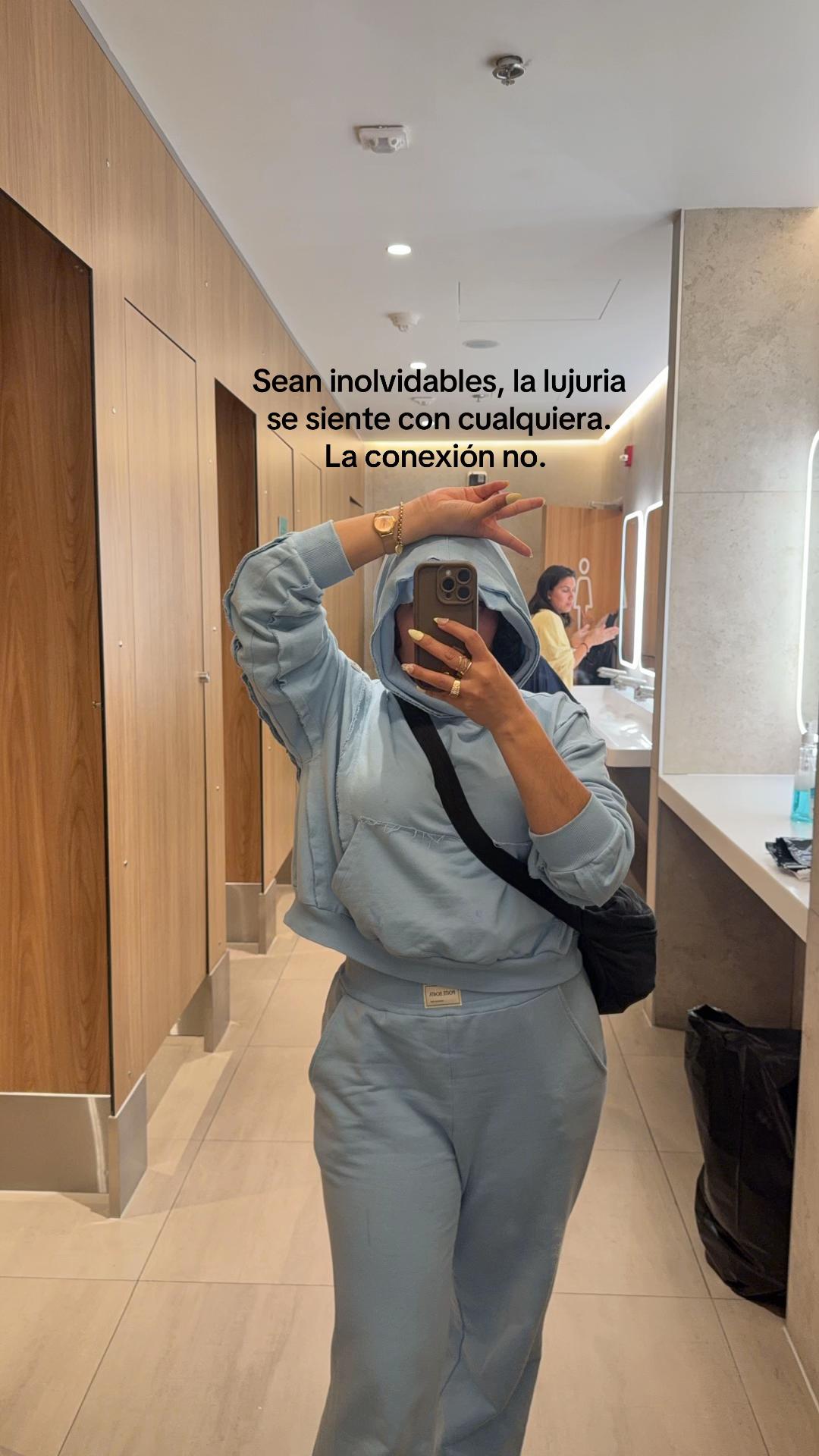 @Stephy