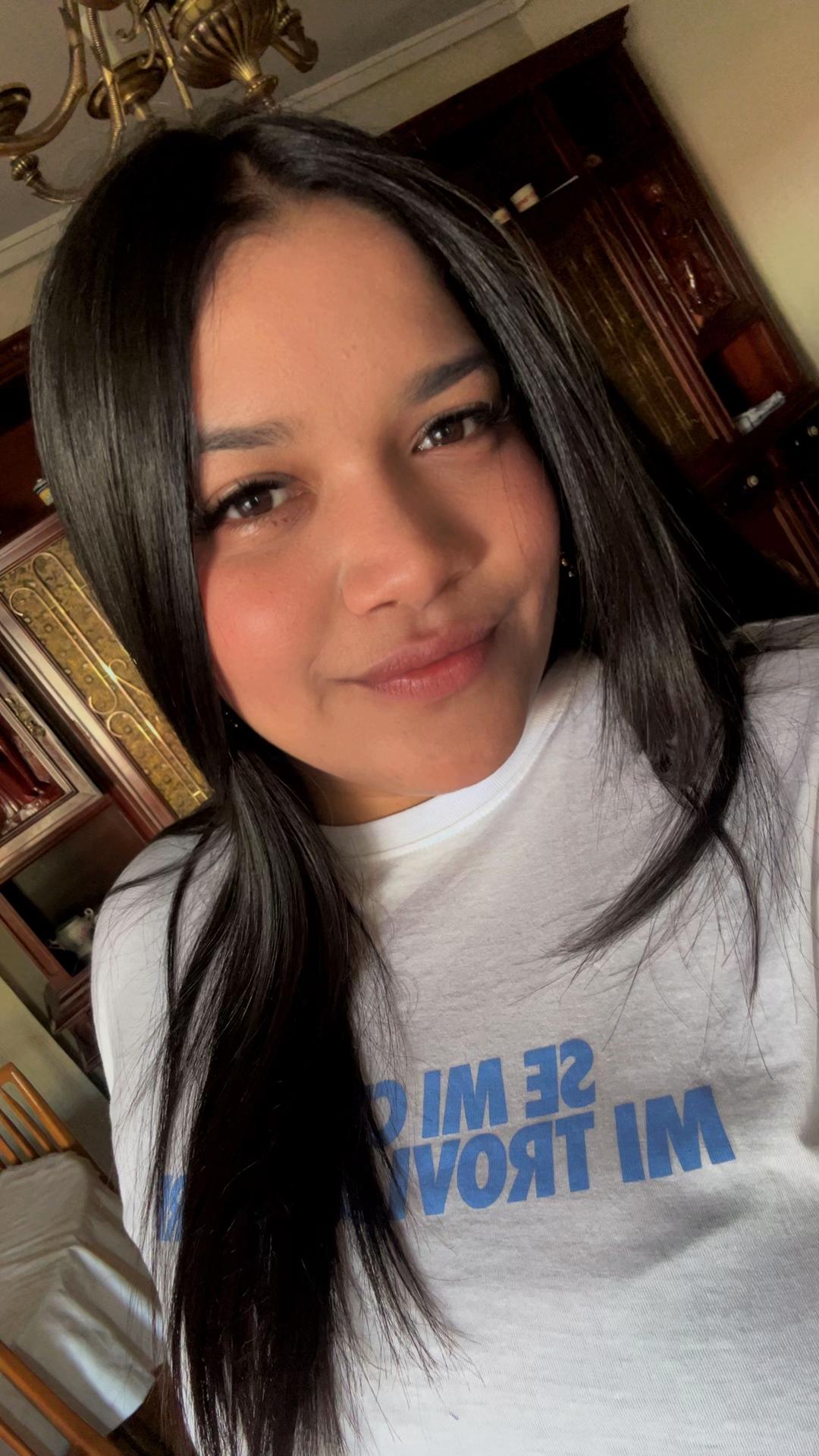 @Delimar