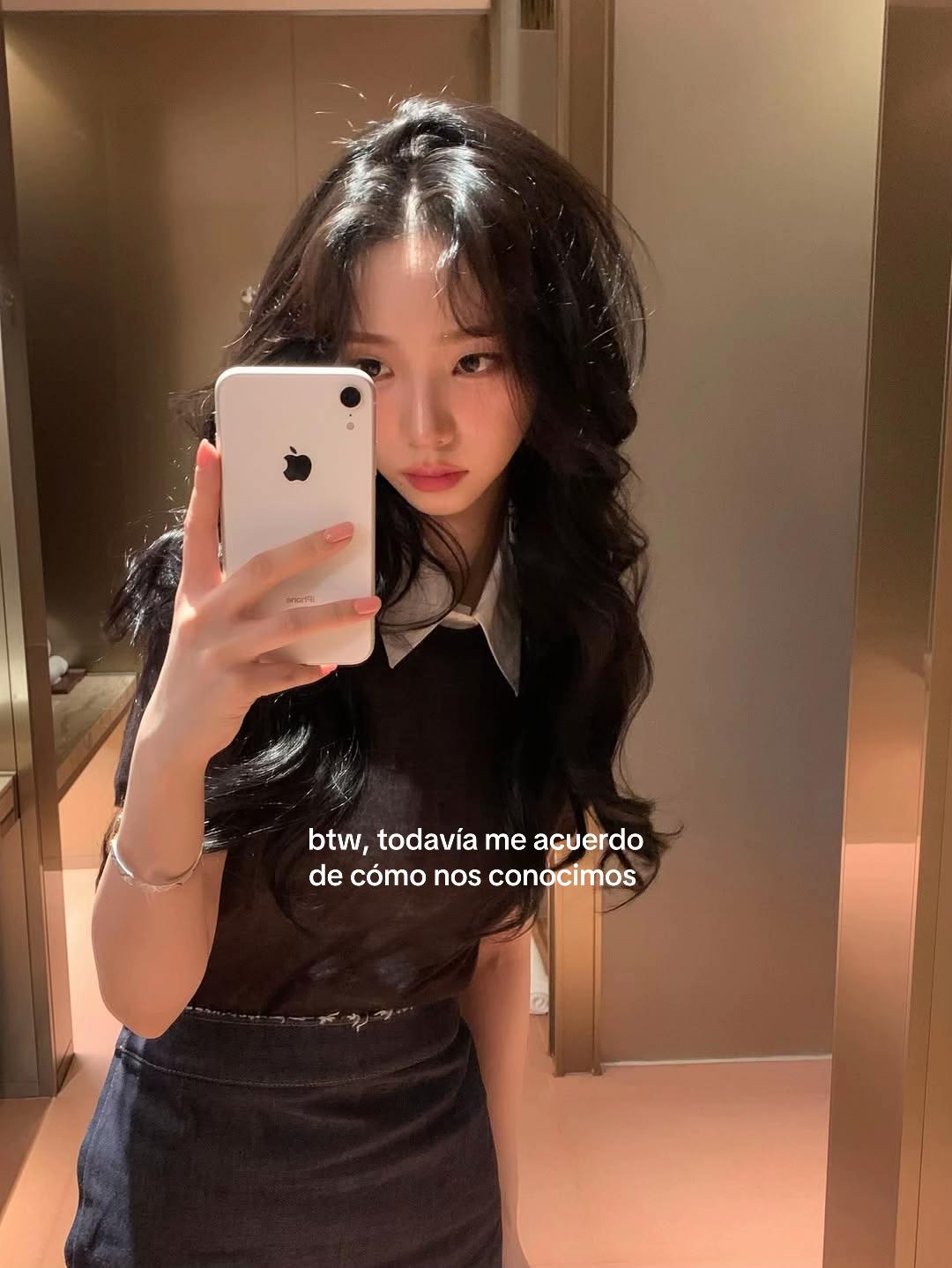 @@ 𝗶𝘀𝘀𝗶.