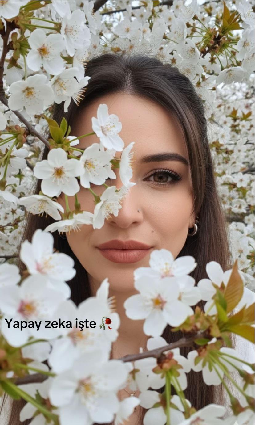 @_lazz_kizii_