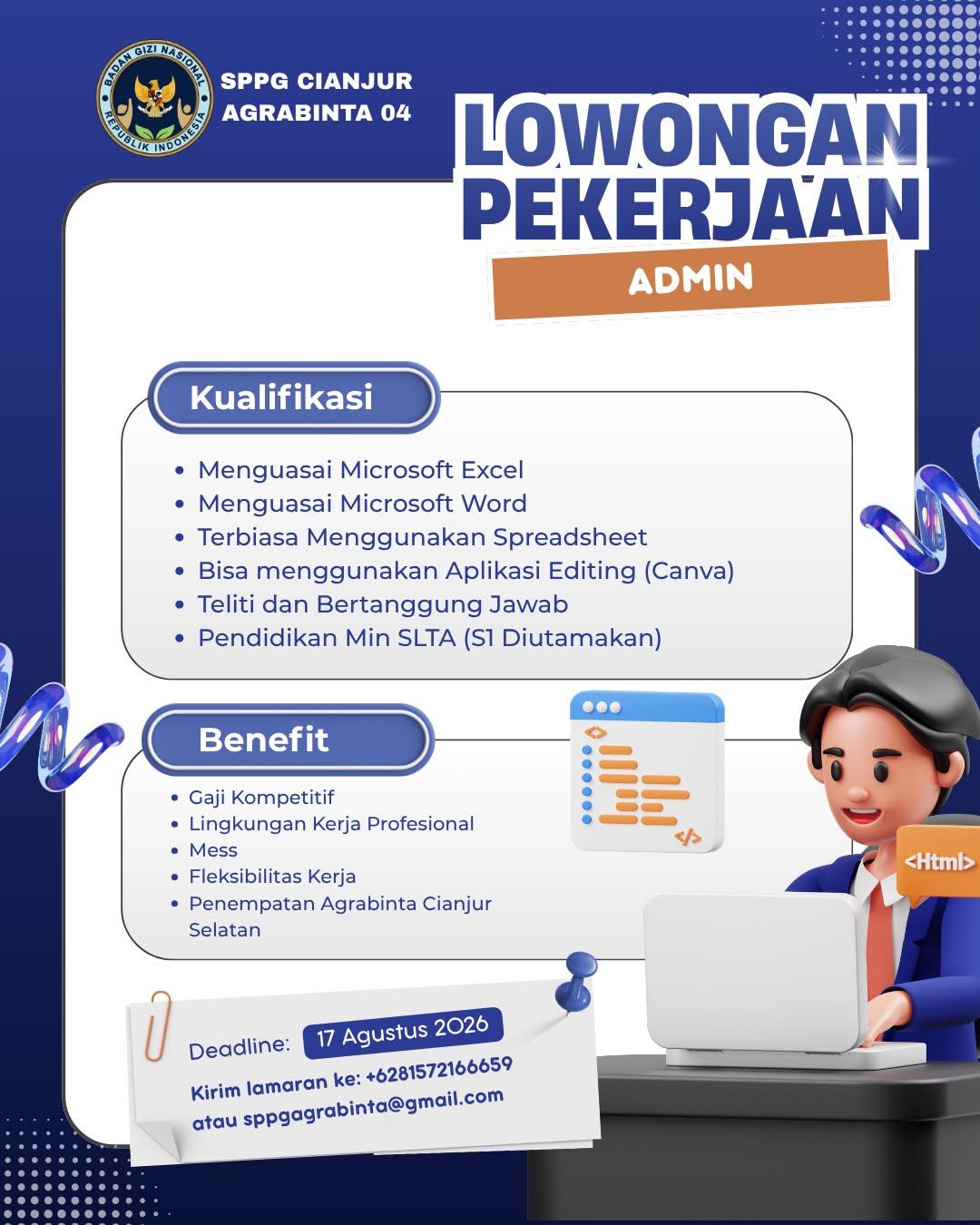 @lokercianjur