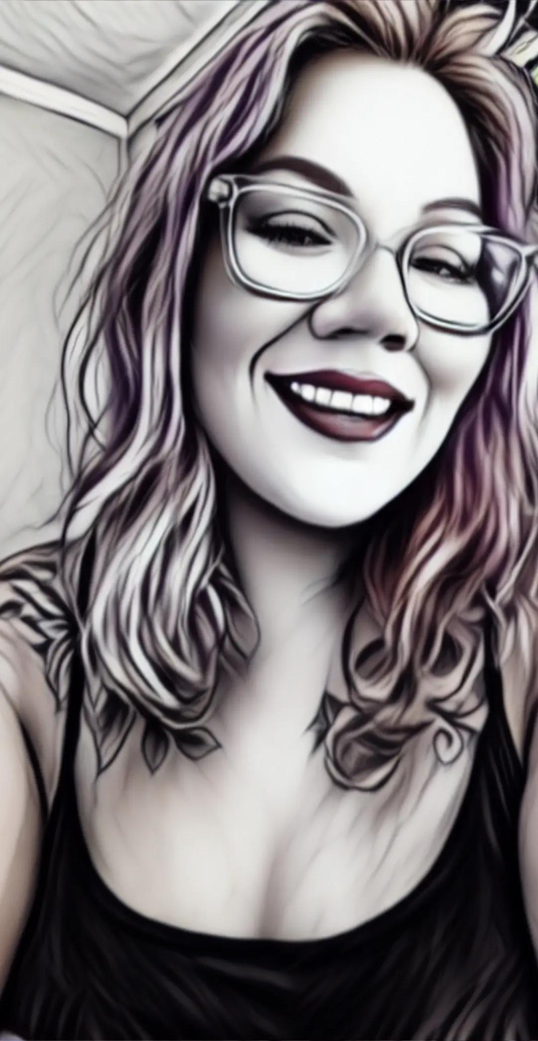 @Bobbie810🖤🥀