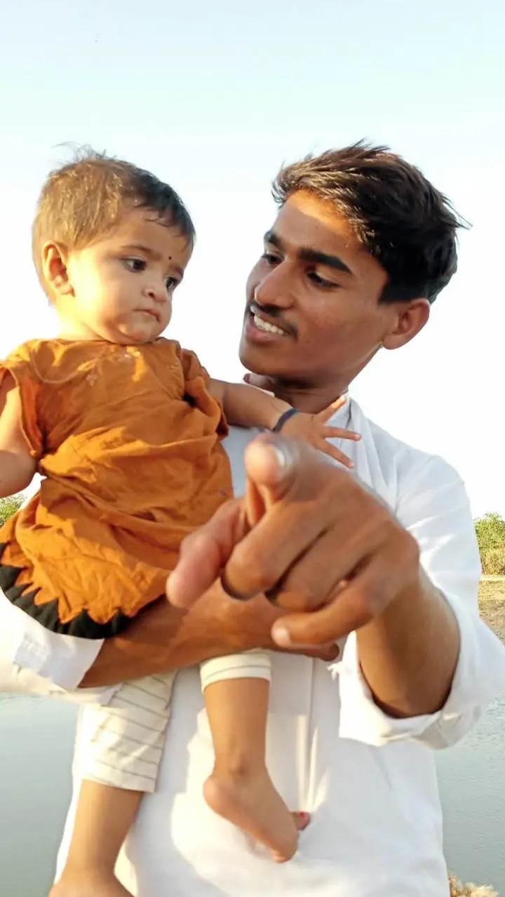 @Ashok Parmar🕉️🚩
