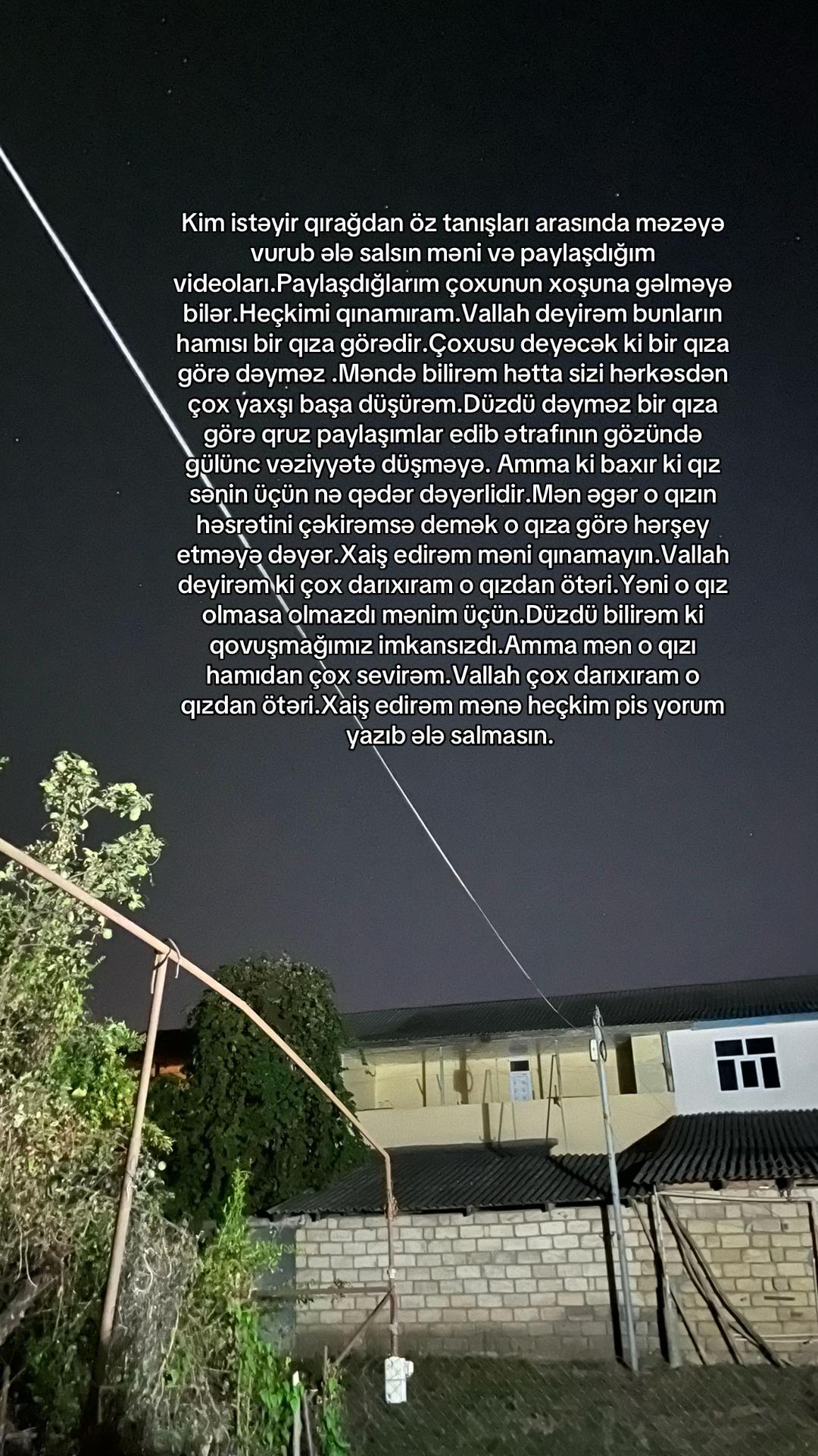 @Qruzows 