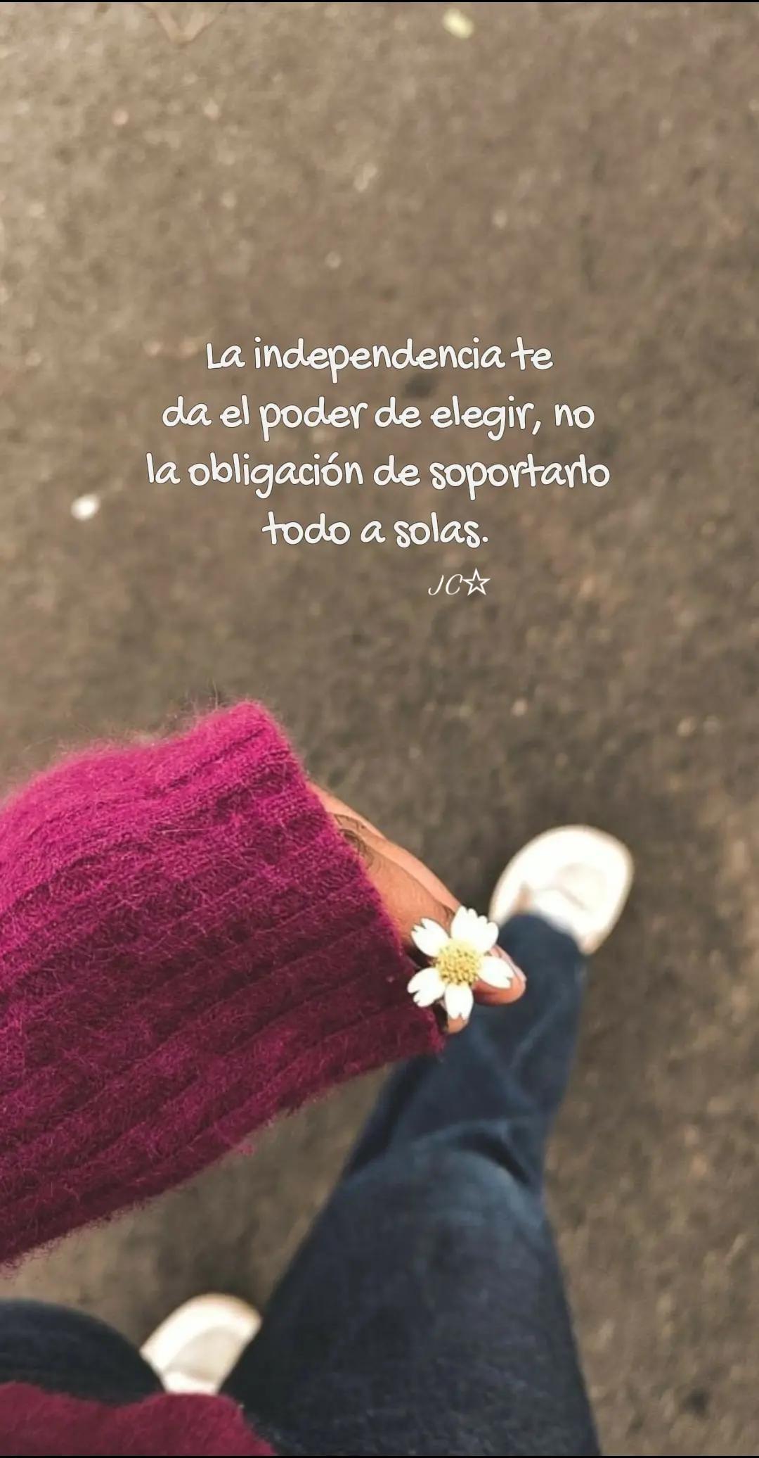 @Juany Canelas