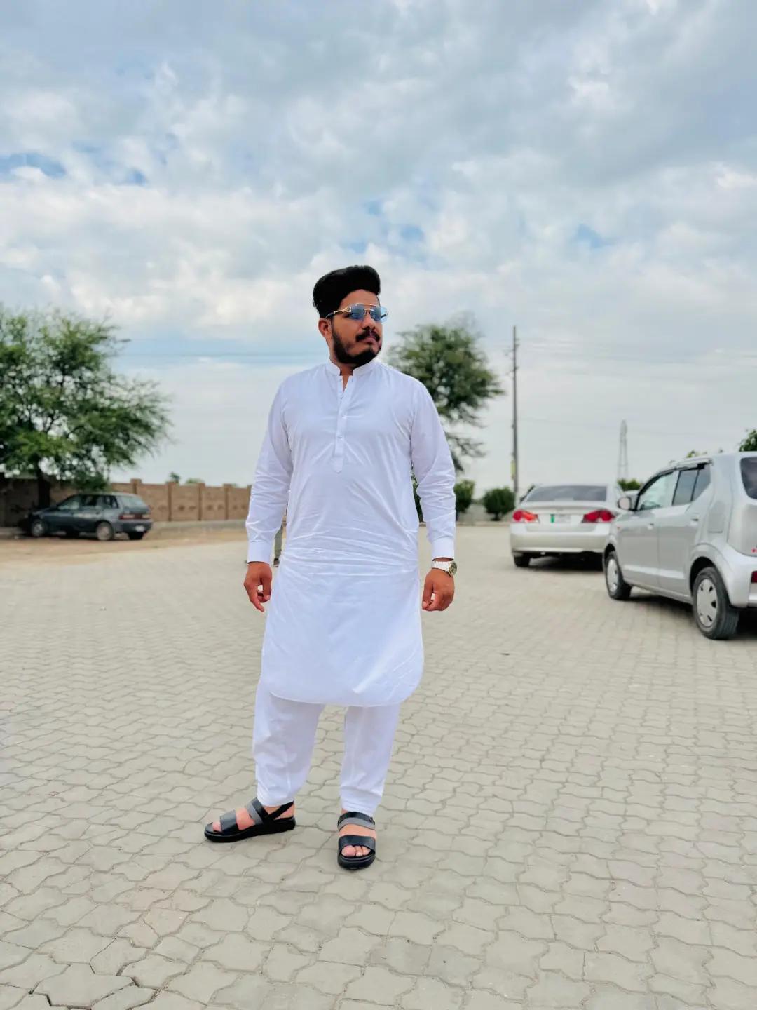 @JAFFAR HUSSAIN