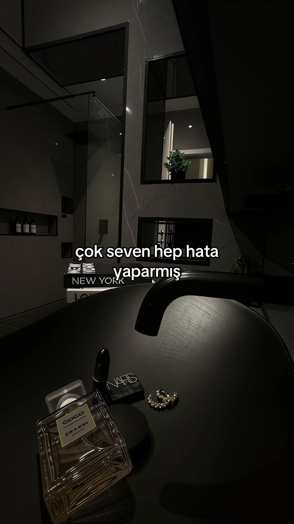 @𝐶𝑘𝑙𝑦𝑟𝑖𝑐𝑠𝑠