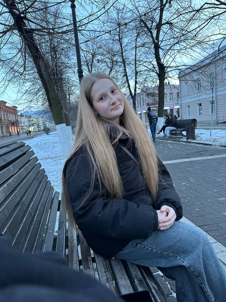 @mildz.