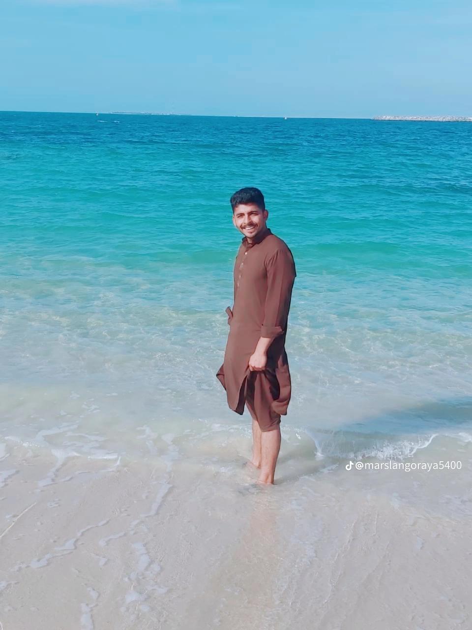 @گورایہ گگو آلا 🌿🌿🌿🌿🍁