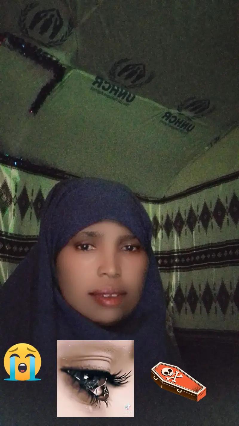 @boqorda reer hiwoy