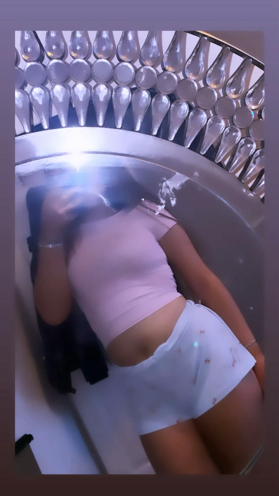 @🪩🍒🐆👸