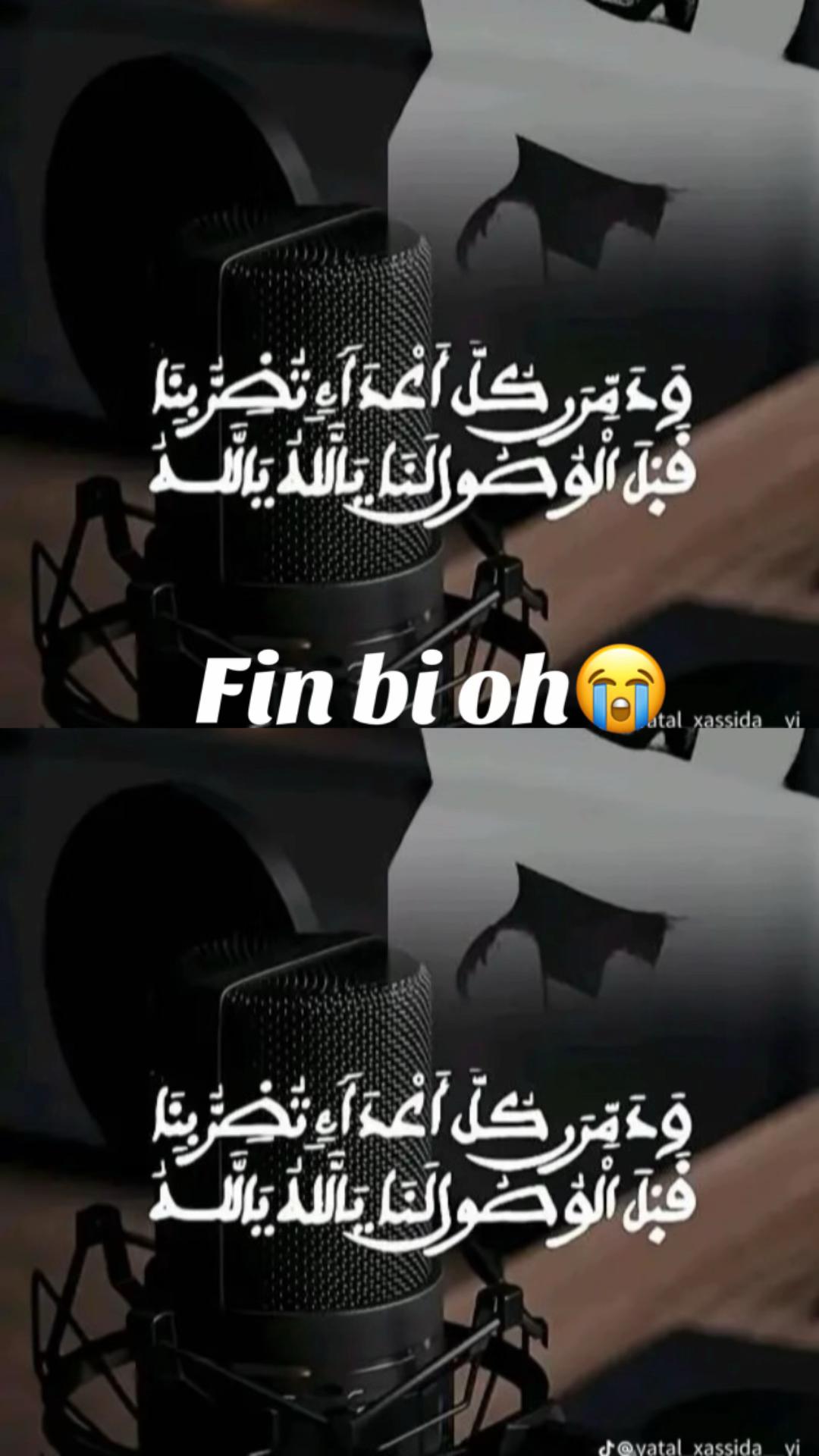 @zalle487