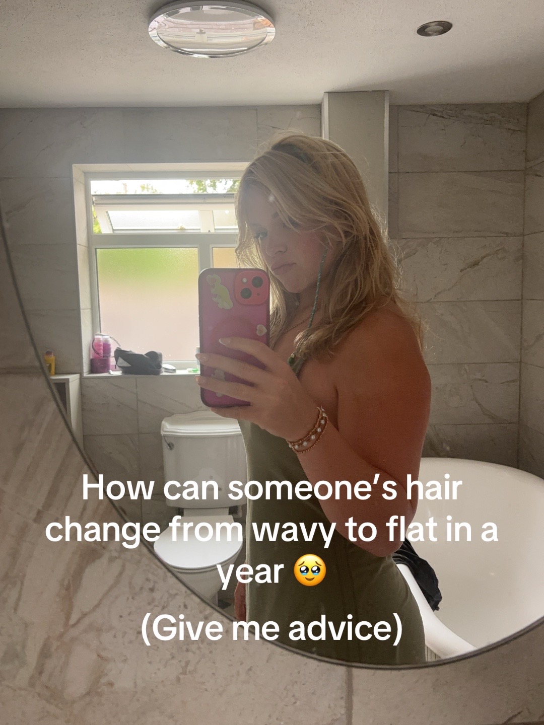 @Rylieee
