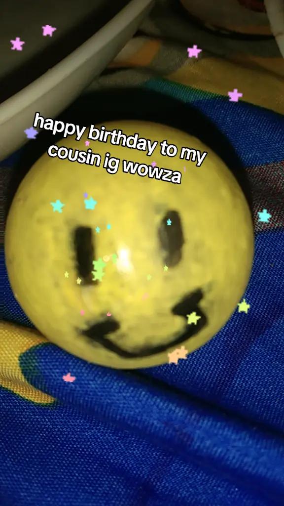 @⋮ Mum0ch¡ ♡ Verity ୭ ᵎᵎ 🍧