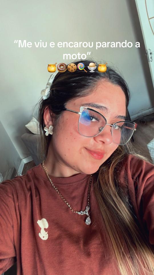 @Marcelinha Magalhães
