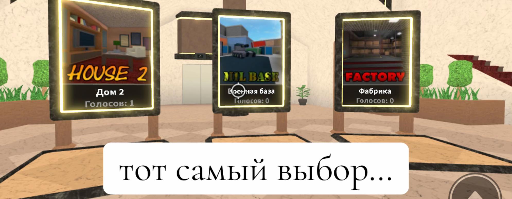 @Малыш barboskin