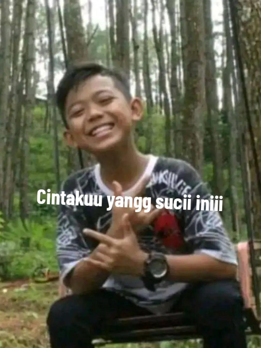 @๐ฌ๐ญ๐๐ซ๐ฅ๐ฑ๐ซ๐_โง