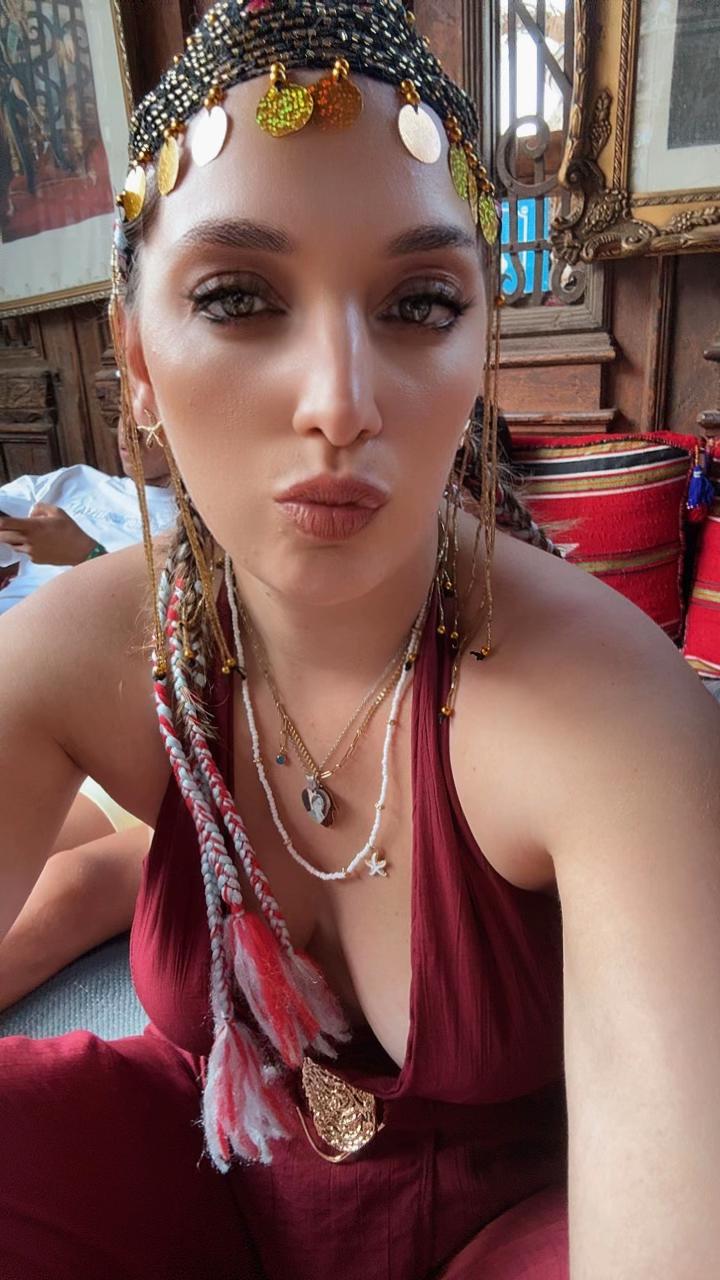 @Anna Iannelli