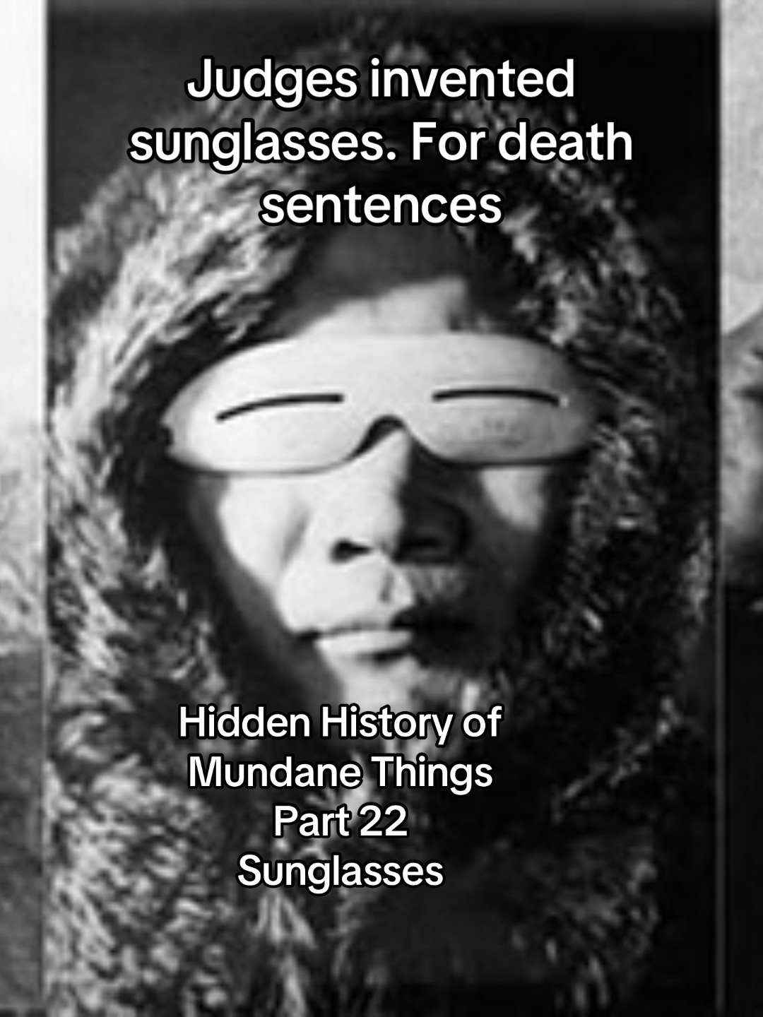 @mundanehistories