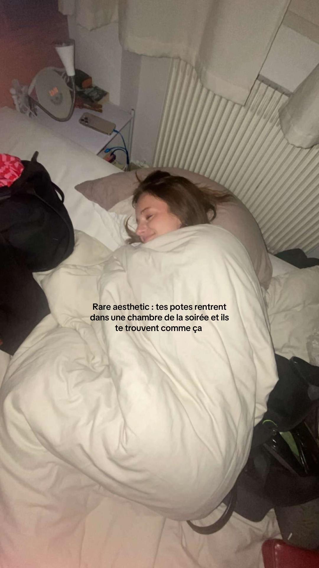 @𝐸𝑀𝑀𝐴