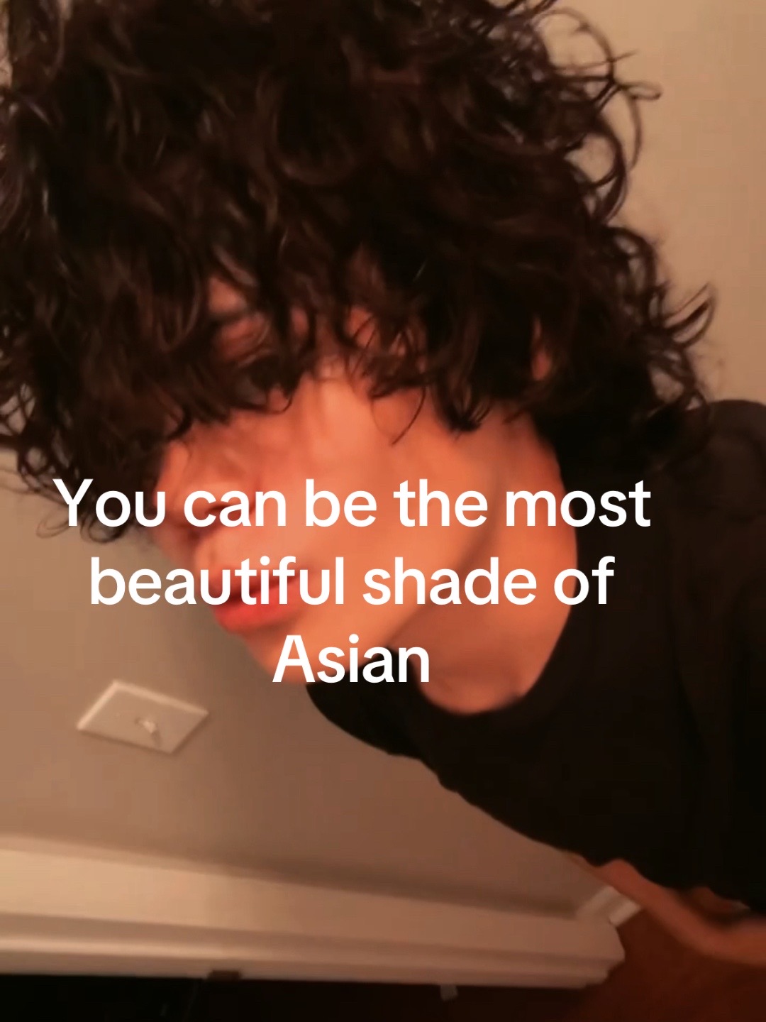 @NachoFries