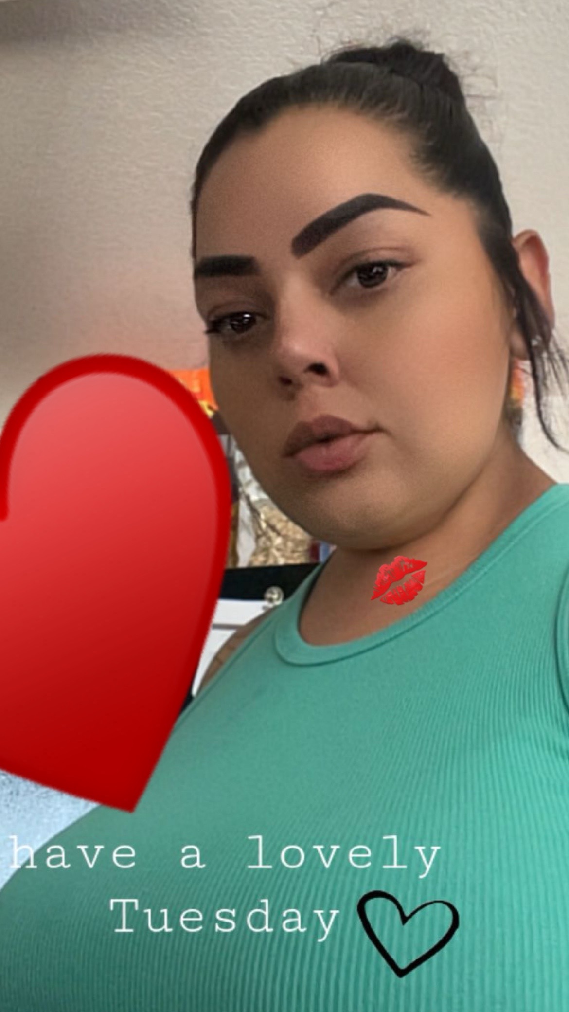 @mariarangel83